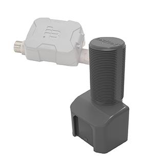ORION Cellular LTE Endpoint